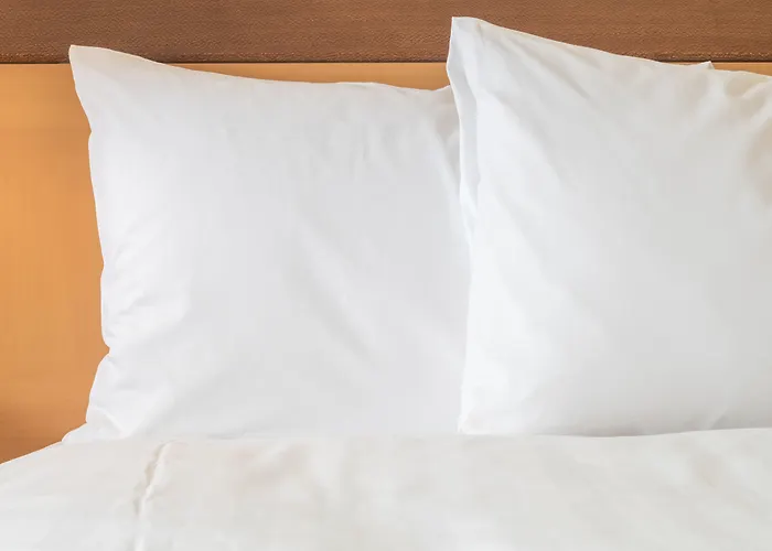 Holiday Inn Express & Suites Sioux Center By Ihg