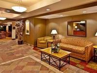 Express & By Ihg Hotel Sioux Center